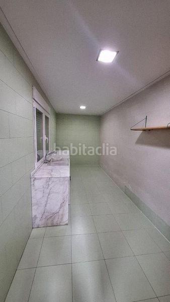 Foto c183123f-ac96-4dab-868e-485ffb760d58. Reihenhaus mit parking pool in Sant Joanet