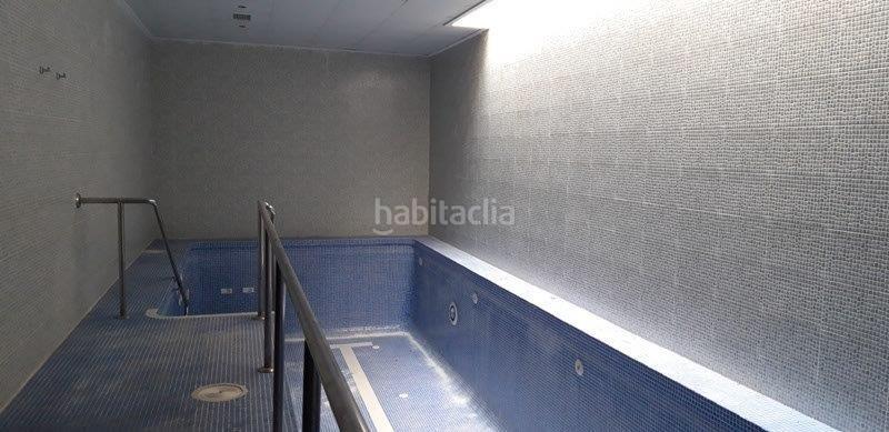 Foto c6a36bb7-d1b9-4998-a9aa-268b9b82d527. Reihenhaus mit parking pool in Sant Joanet