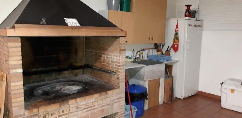 Foto fa6bc402-65fc-4771-93a2-5bf4e4bb05fa. Reihenhaus mit parking pool in Sant Joanet