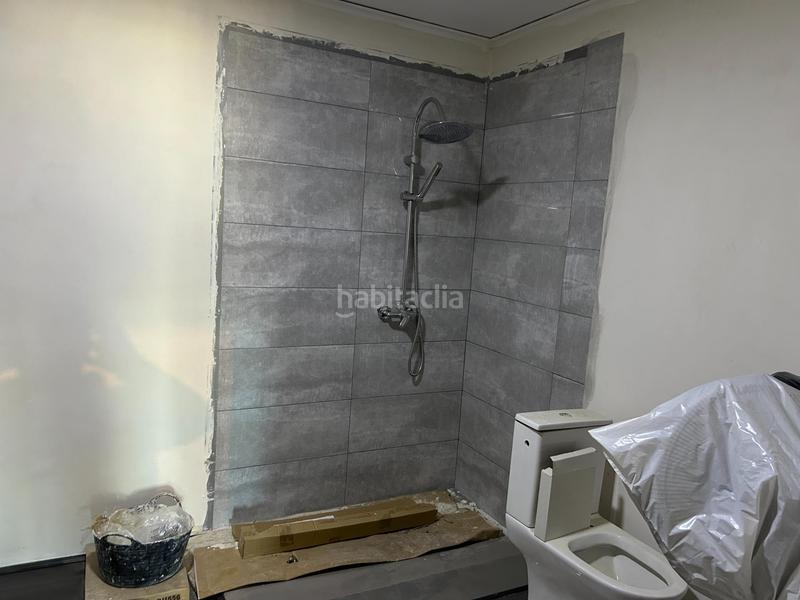 Foto 2c870877-be7e-4bc6-b80a-db1982a9edb1. Maison jumelée avec parking dans Rafelguaraf