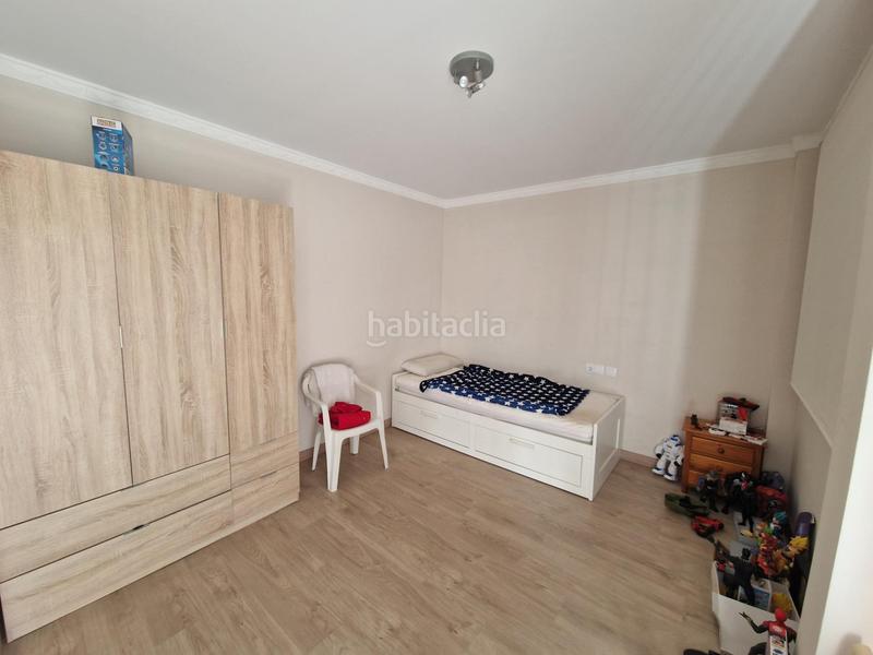 Foto 40240c9a-911b-496a-ba49-c821f7d4ac51. Maison jumelée avec parking dans Rafelguaraf