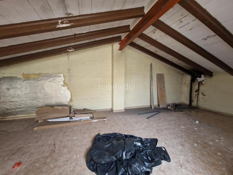 Foto 4124c39b-c9d8-471e-a10d-061e778bdcfa. Maison jumelée avec parking dans Rafelguaraf