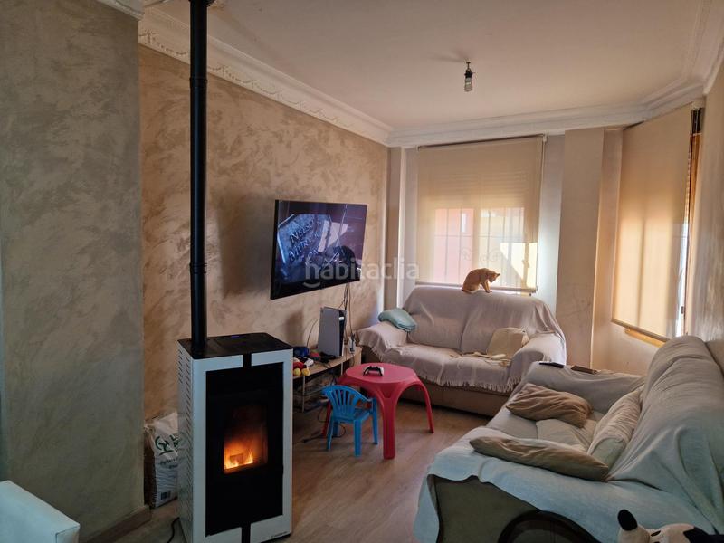 Foto 69dd9755-8306-4aaf-83df-683ab34529a8. Maison jumelée avec parking dans Rafelguaraf