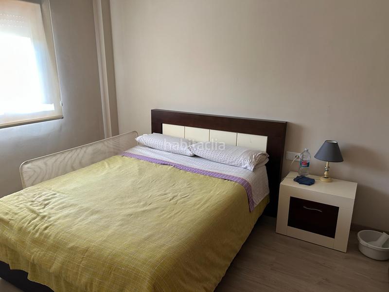 Foto 86927cce-bffb-46ed-ba57-2a17e8687736. Maison jumelée avec parking dans Rafelguaraf