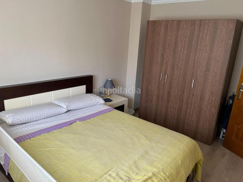 Foto 9ed207d0-ea88-4109-863d-a1d737c6cb45. Maison jumelée avec parking dans Rafelguaraf