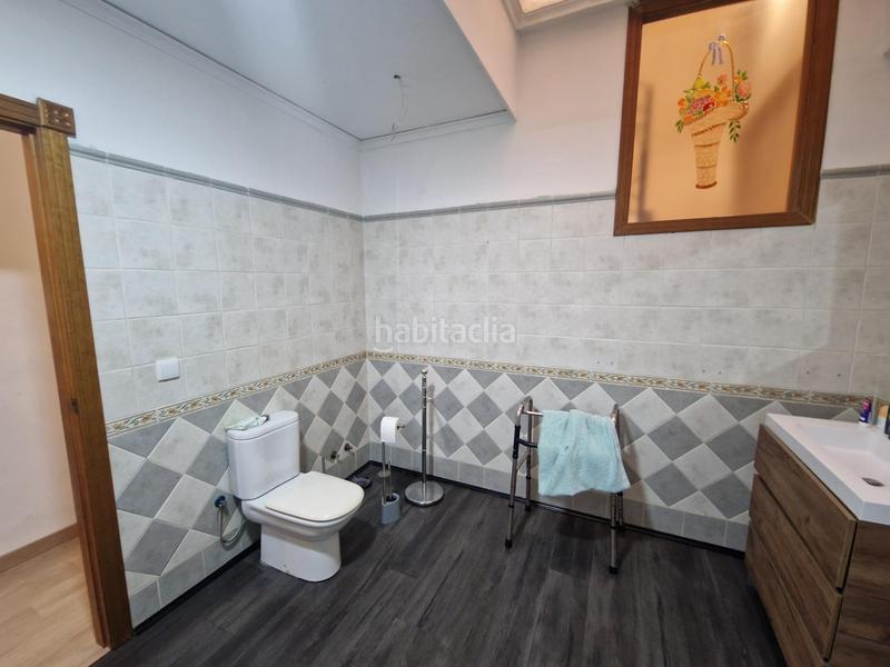 Foto c531822b-7dec-4677-b224-dfcad5a50efb. Maison jumelée avec parking dans Rafelguaraf