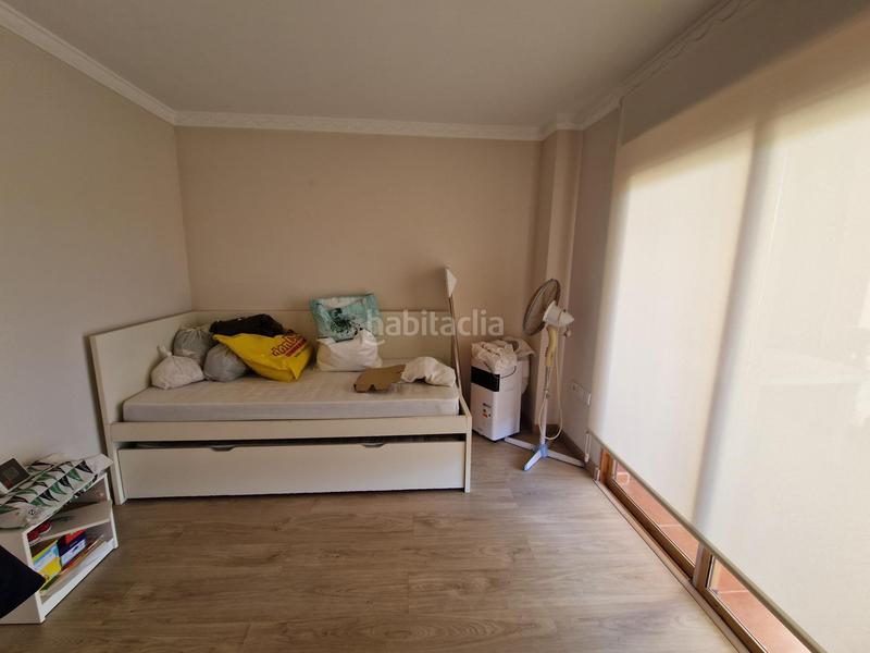 Foto c5e93424-aa43-4c58-b993-a27ef723a2b3. Maison jumelée avec parking dans Rafelguaraf