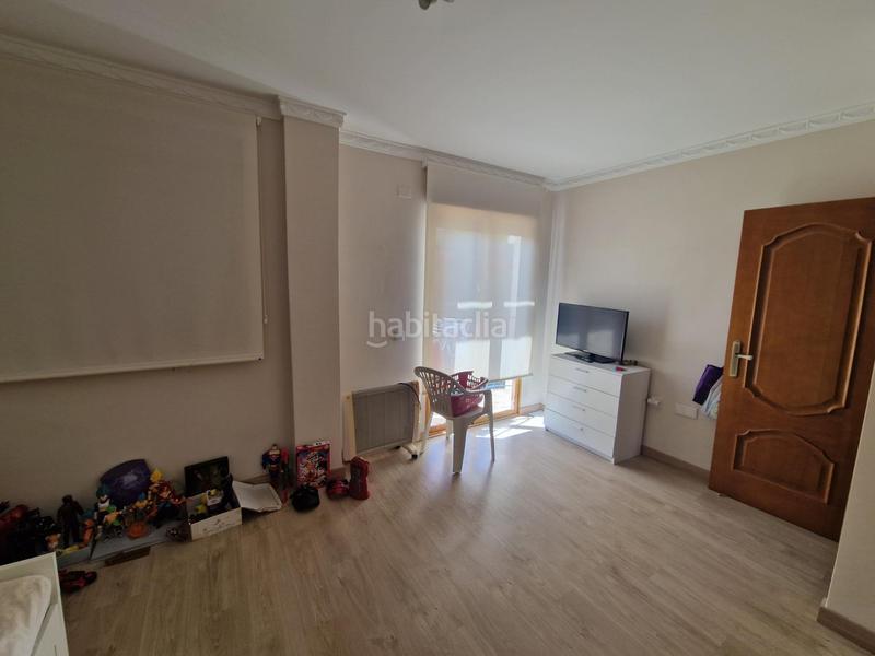 Foto ce532971-1370-4243-ac1e-c08c6a89168f. Maison jumelée avec parking dans Rafelguaraf