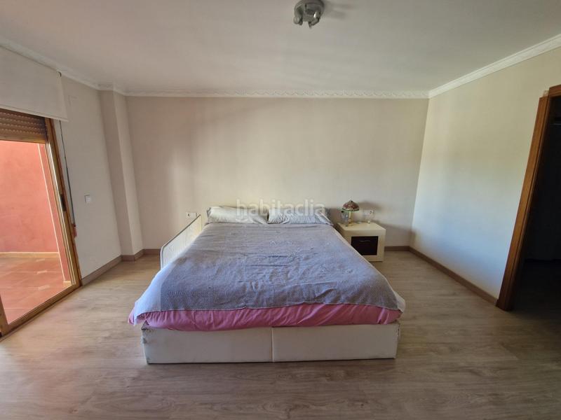 Foto f0cb2ded-1b82-4573-9117-fd06d86c94ec. Maison jumelée avec parking dans Rafelguaraf