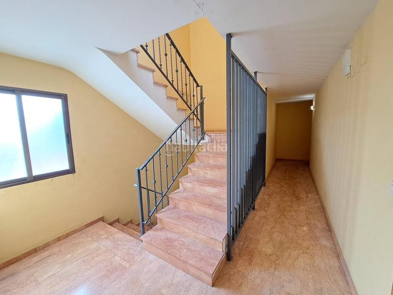 Foto 72e2633c-d44b-4cc8-b266-d65d32ee2b90. Attico in Sants Patrons Alzira