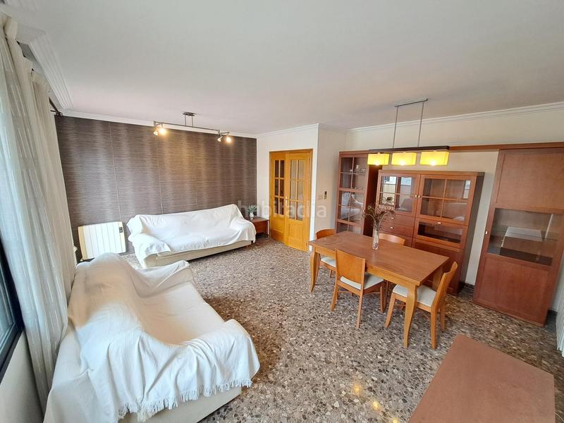 Foto a9758524-9a4c-4631-8a06-ea16648f9bc4. Attico in Sants Patrons Alzira