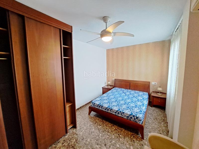 Foto cad60c8d-997d-4328-a45f-268454320388. Attico in Sants Patrons Alzira