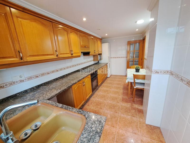 Foto e33f4443-3374-49d0-9ea4-6b0d658c4633. Attico in Sants Patrons Alzira