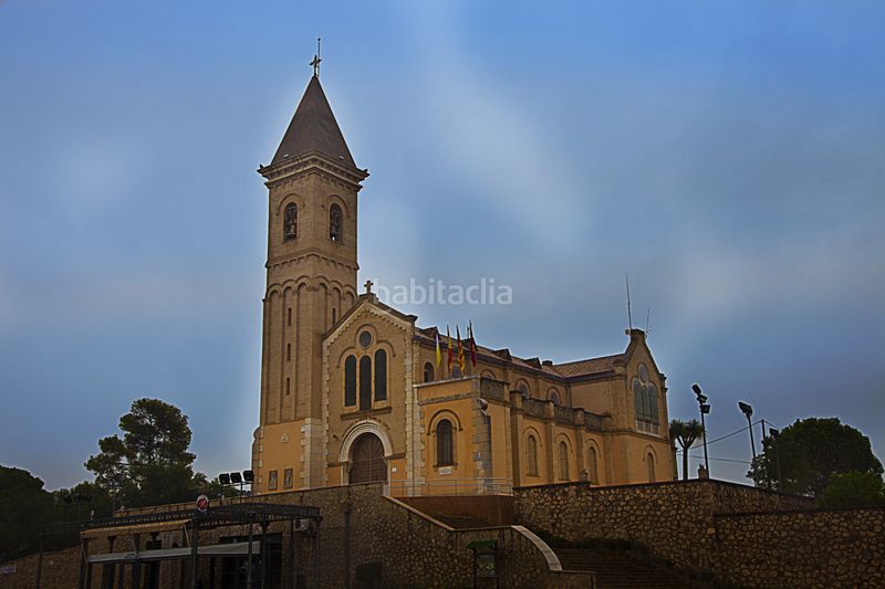 Foto 0f4fbcc6-a367-4e66-9fd4-5a5969d035cc. Local comercial a La Vila Alzira
