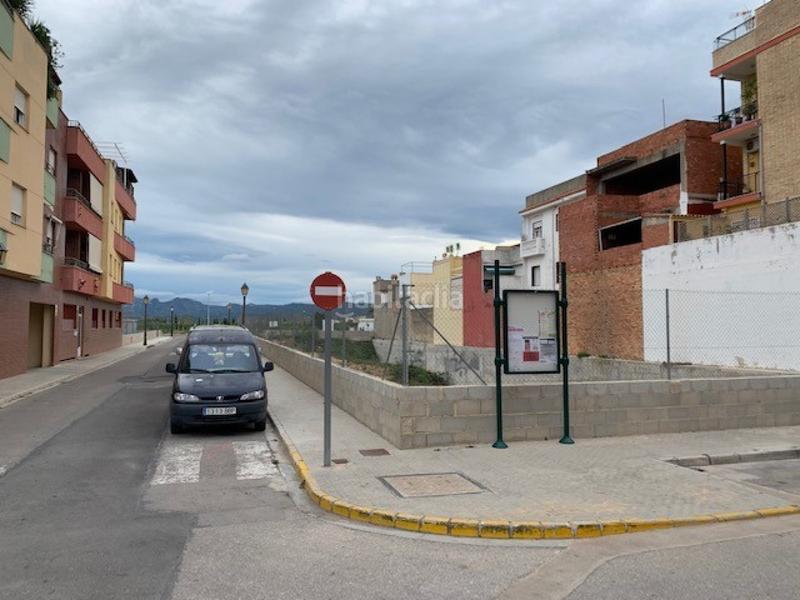 Foto 1238b95a-4209-4262-b16b-fad0c863f935. Wohngrundstück in Manuel