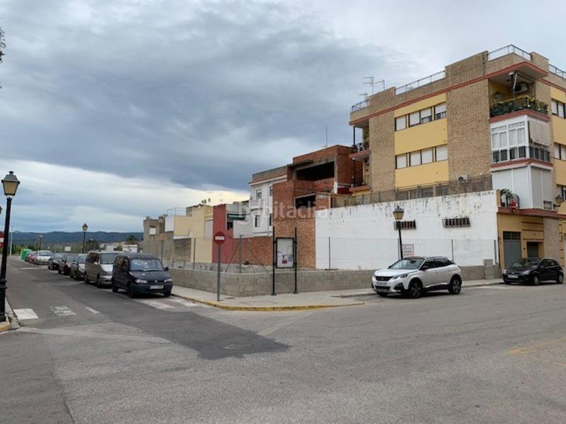 Foto 12988121-d1cc-4e6e-a3bc-79c1d01476cb. Wohngrundstück in Manuel