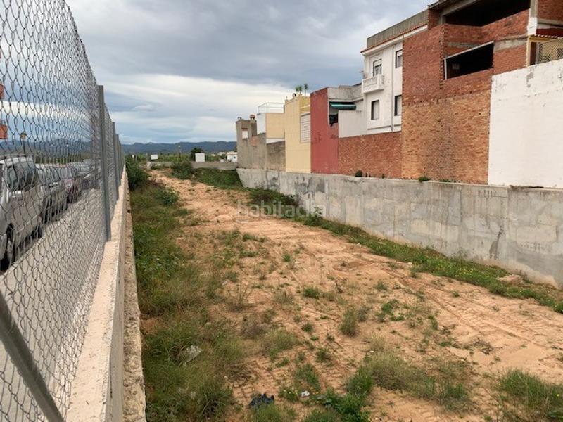 Foto 58f50465-1093-4193-b72f-01070ff9960e. Wohngrundstück in Manuel