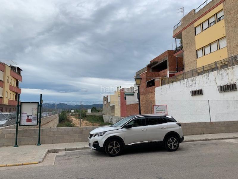 Foto e0618047-a77a-43b2-b990-f35d2cf6a277. Wohngrundstück in Manuel