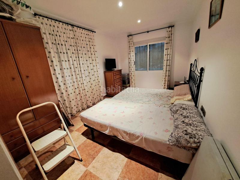 Foto 4971f739-3cb5-4f72-928a-23566444fb6b. Chalet mit parking pool in Urbanitzacions i Pedanies Sud Alzira