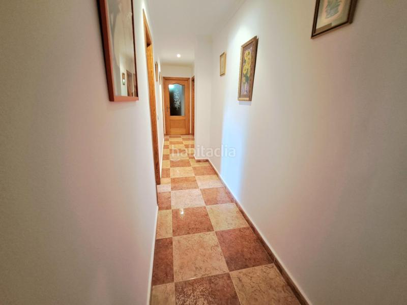 Foto 5829c359-d8b5-4c4e-930c-0d6065833099. Chalet mit parking pool in Urbanitzacions i Pedanies Sud Alzira