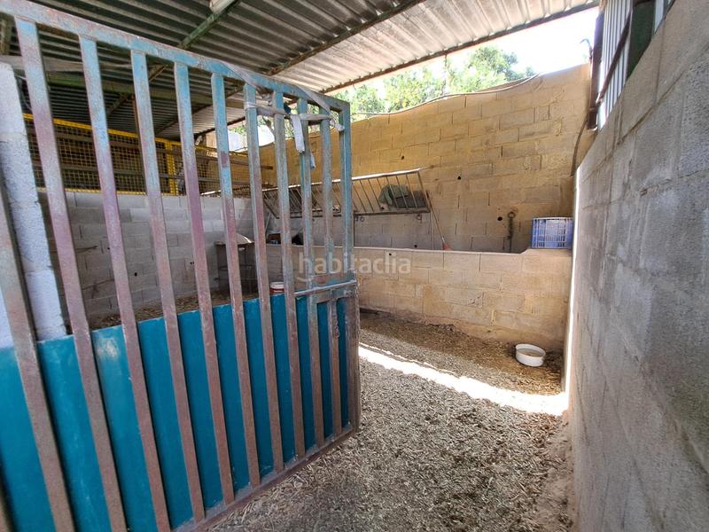 Foto 6f167bab-a41d-4e2f-ac67-e427b2d191e1. Chalet mit parking pool in Urbanitzacions i Pedanies Sud Alzira