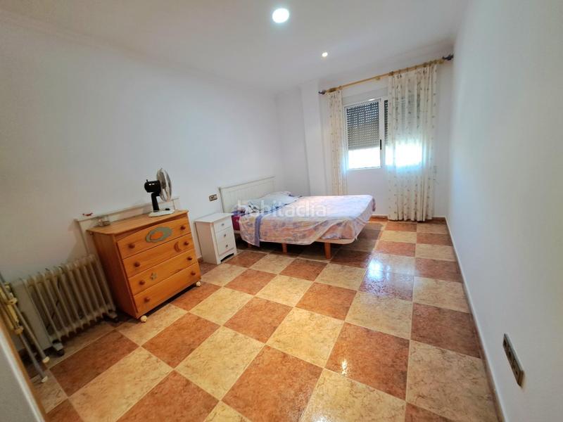 Foto 84118476-0668-4b56-8fc8-e326a082e43f. Chalet mit parking pool in Urbanitzacions i Pedanies Sud Alzira