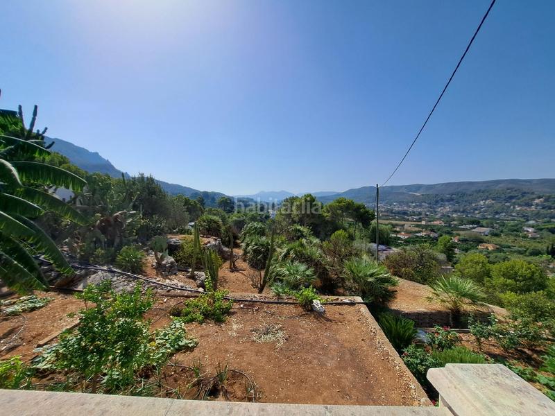 Foto ed6ece16-520b-431f-b534-0f194f8ac1bb. Chalet mit parking pool in Urbanitzacions i Pedanies Sud Alzira