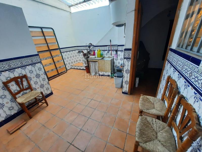 Foto 186b53da-2a2c-4c31-a866-69095ed8fc61. Casa amb aparcament a Urbanitzacions i Pedanies Sud Alzira