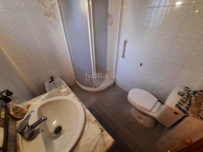 Foto 45f79c7b-fc3a-413d-8128-6f4ebcbe742f. Casa amb aparcament a Urbanitzacions i Pedanies Sud Alzira