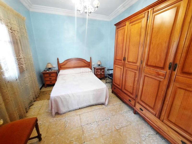 Foto 513684c4-fff5-4575-9d90-a54781dc2177. Casa amb aparcament a Urbanitzacions i Pedanies Sud Alzira