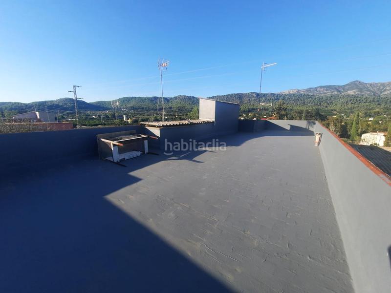 Foto 784199a3-cc45-4331-87fa-6d6792e65675. Casa amb aparcament a Urbanitzacions i Pedanies Sud Alzira