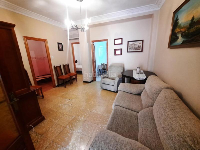 Foto cf236986-3e02-4a26-bb71-075b61dd7ea6. Casa amb aparcament a Urbanitzacions i Pedanies Sud Alzira