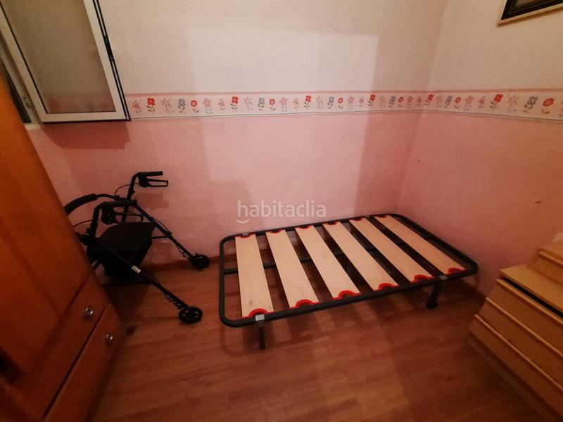 Foto db626558-cf46-416a-a505-334648533787. Casa amb aparcament a Urbanitzacions i Pedanies Sud Alzira