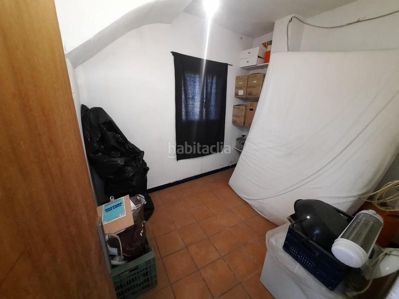 Foto ee8b87c5-fcab-4ee3-9098-0fa2415c3d31. Casa amb aparcament a Urbanitzacions i Pedanies Sud Alzira