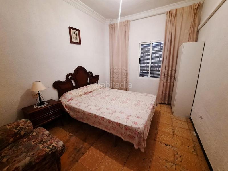 Foto f7619cdc-4c0f-4d9e-8e0f-15eeb31a63c1. Casa amb aparcament a Urbanitzacions i Pedanies Sud Alzira