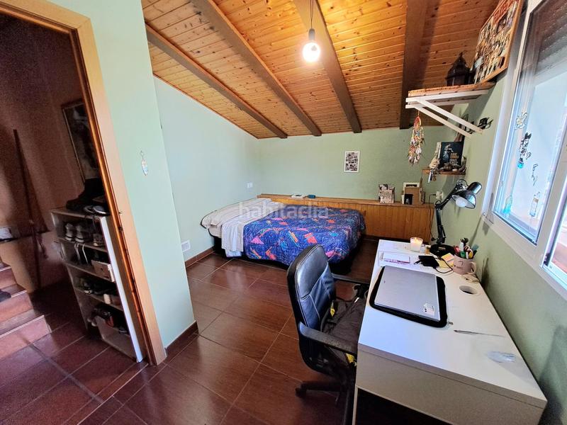 Foto 017af607-b4c8-4e94-ac76-632e4c9623cc. Haus mit heizung in Urbanitzacions i Pedanies Sud Alzira