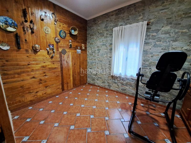 Foto 02030e53-ac5a-4be8-8abc-10b73822fcfb. Haus mit heizung in Urbanitzacions i Pedanies Sud Alzira