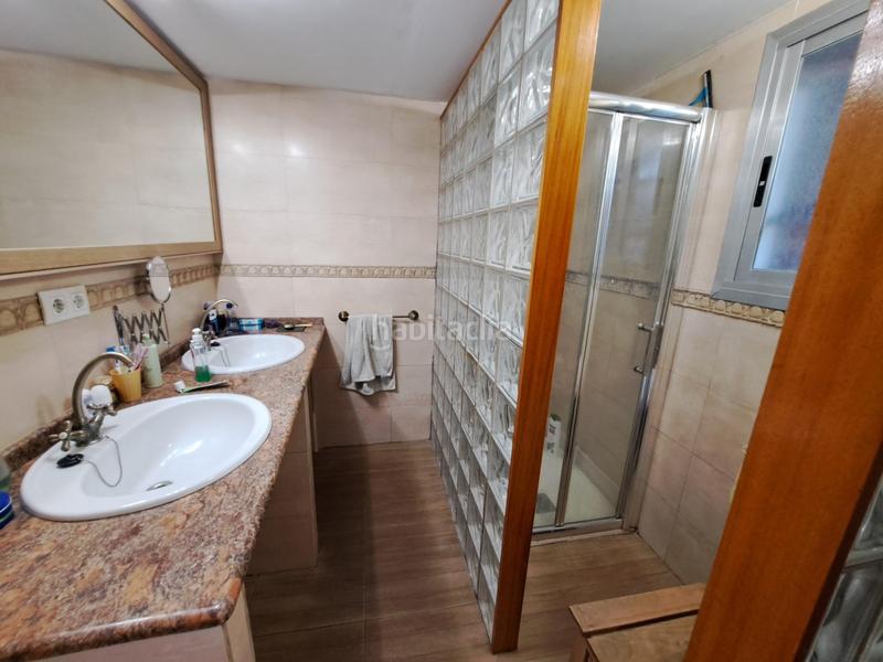 Foto 09dca034-13a6-4ca2-b888-ae3efa1db016. Haus mit heizung in Urbanitzacions i Pedanies Sud Alzira