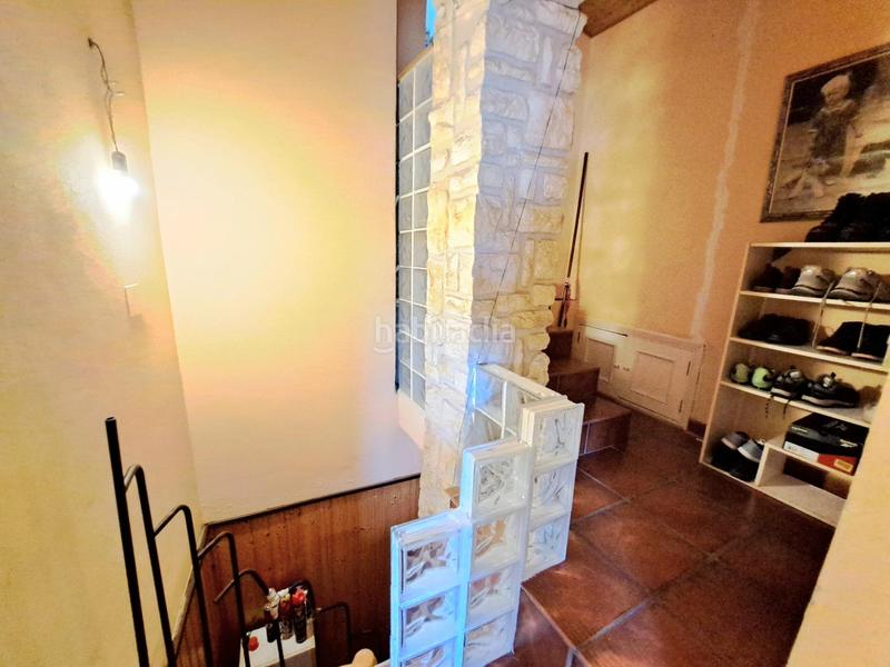 Foto 22347ca5-9307-4ef9-9007-ae357ac04605. Haus mit heizung in Urbanitzacions i Pedanies Sud Alzira