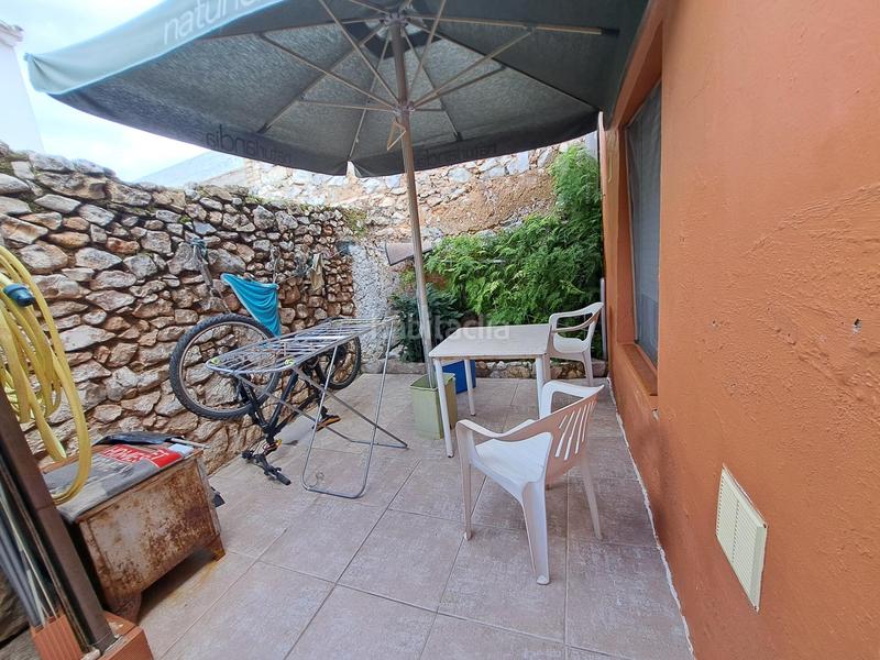 Foto 307788c1-c200-48d5-b871-9cfaf9aa0bea. Haus mit heizung in Urbanitzacions i Pedanies Sud Alzira