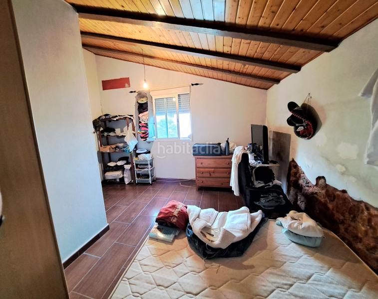 Foto 3cd74af9-0ca9-41f8-874b-4b6b4afffd60. Haus mit heizung in Urbanitzacions i Pedanies Sud Alzira