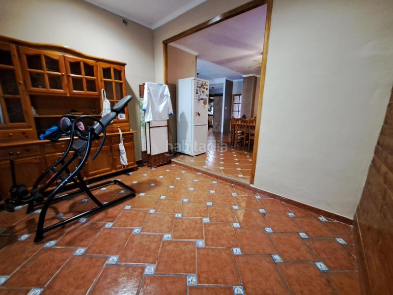 Foto 4e6445a7-ac85-4d53-9ae9-f77ee4a9c132. Haus mit heizung in Urbanitzacions i Pedanies Sud Alzira