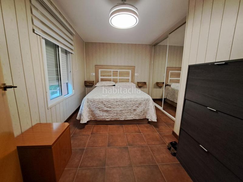 Foto 5edd9c7a-edf6-4049-aa19-68b58afc4335. Haus mit heizung in Urbanitzacions i Pedanies Sud Alzira