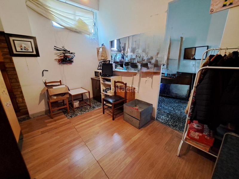 Foto 63f31cef-1860-49e3-97da-8899c3d2287b. Haus mit heizung in Urbanitzacions i Pedanies Sud Alzira