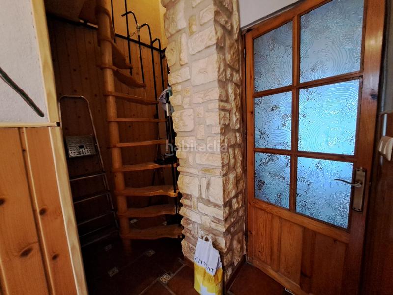 Foto 87659fe7-770f-4466-b124-615d5f74cfdb. Haus mit heizung in Urbanitzacions i Pedanies Sud Alzira