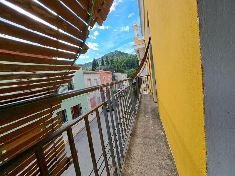 Foto 9285cc15-3f4b-4ae9-b900-5fade86beca2. Haus mit heizung in Urbanitzacions i Pedanies Sud Alzira