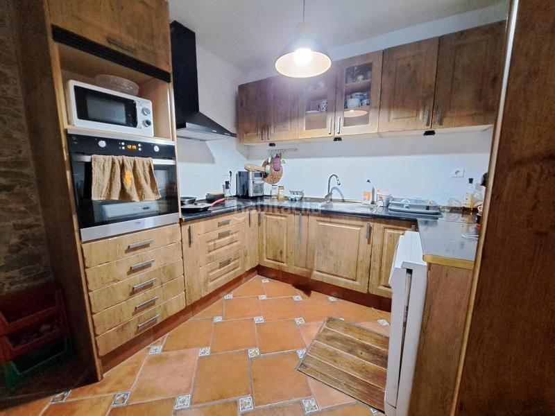 Foto 9325a342-3cf0-4b3e-84e2-a6c8cd59611a. Haus mit heizung in Urbanitzacions i Pedanies Sud Alzira