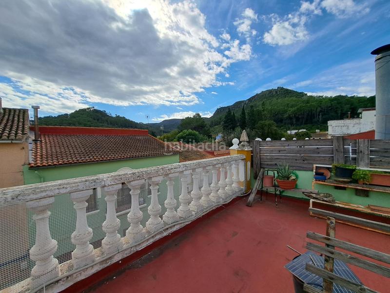 Foto 9f7f21da-eee9-46df-abcd-8ecf0ff8c5eb. Haus mit heizung in Urbanitzacions i Pedanies Sud Alzira