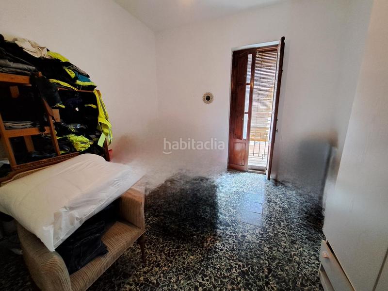 Foto a6d5e4a3-755b-4bc1-aab0-416ca38e95d6. Haus mit heizung in Urbanitzacions i Pedanies Sud Alzira