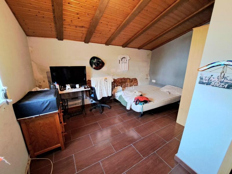 Foto b6d52a37-ff81-4aec-8153-20f755b831a2. Haus mit heizung in Urbanitzacions i Pedanies Sud Alzira